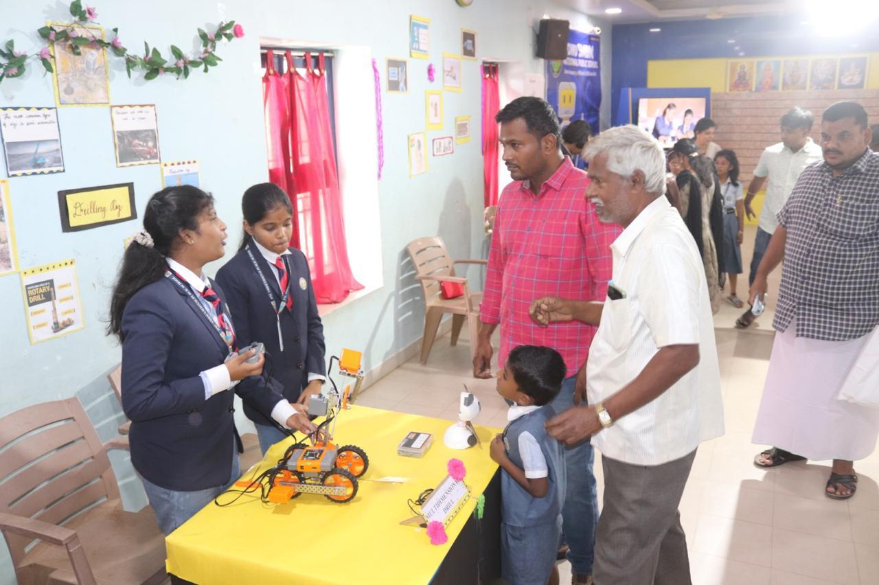 WhatsApp Image 2025-10-28 at 14.41.19