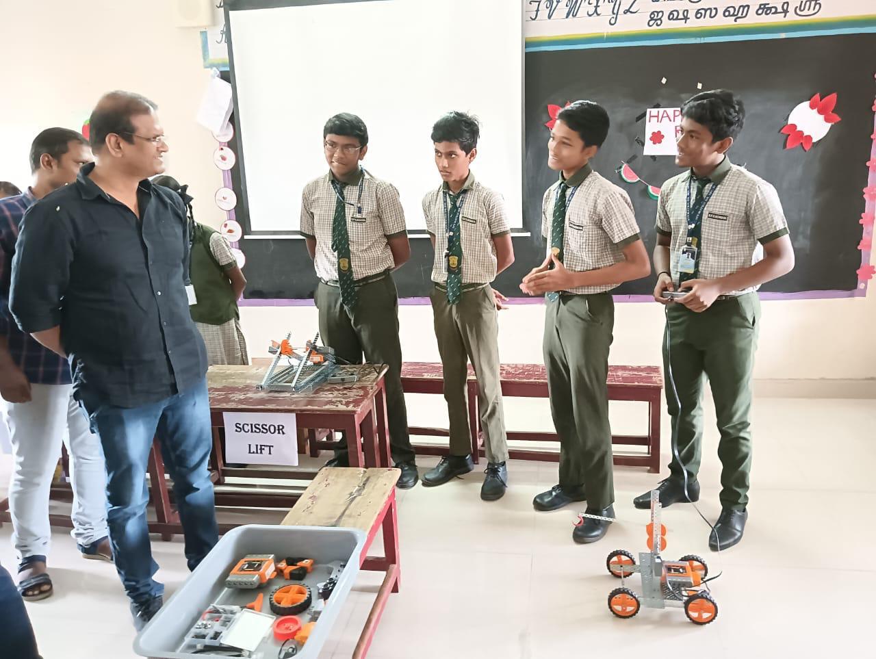 WhatsApp Image 2025-10-28 at 14.41.20 (2)