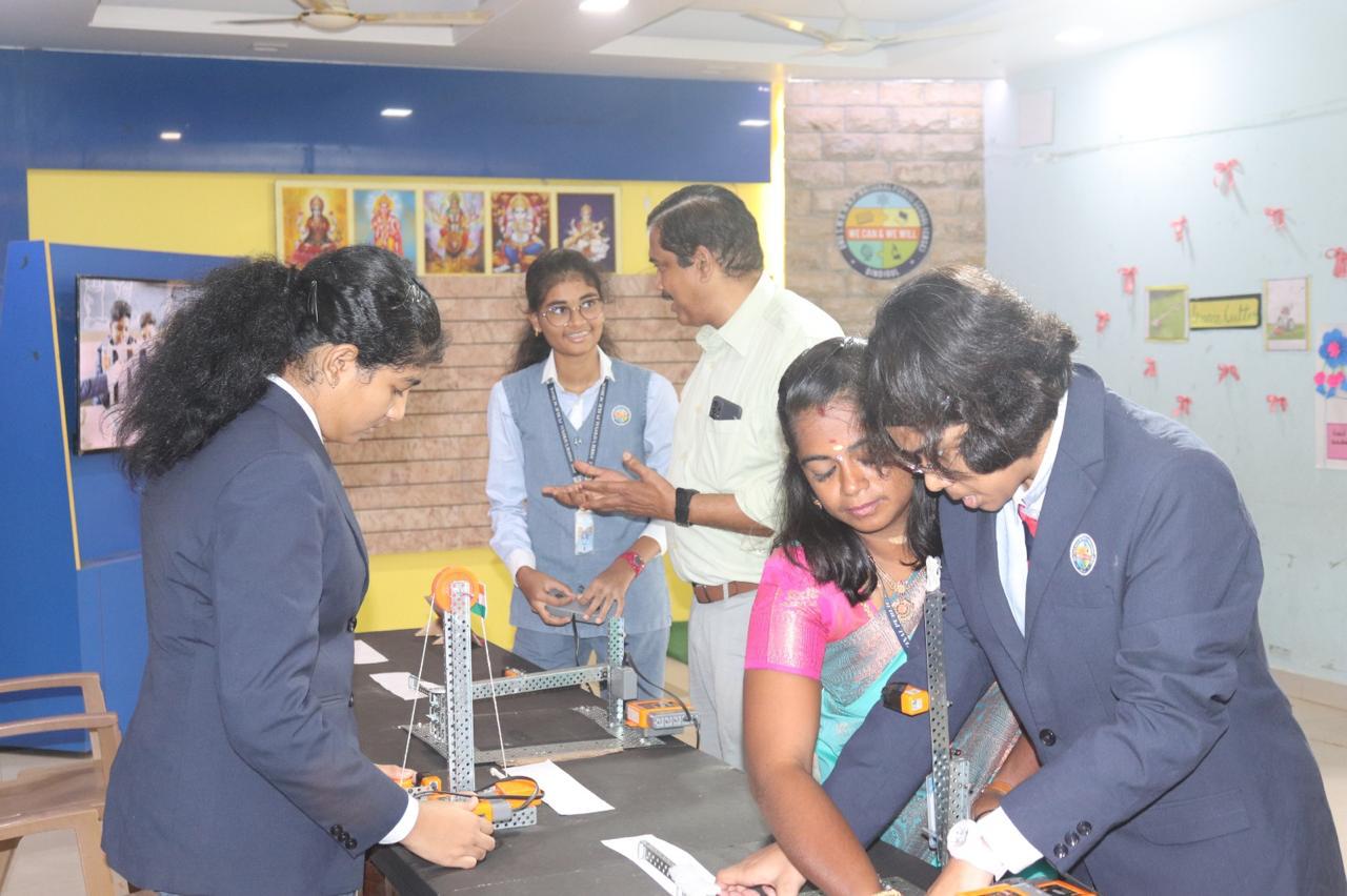 WhatsApp Image 2025-10-28 at 14.41.20