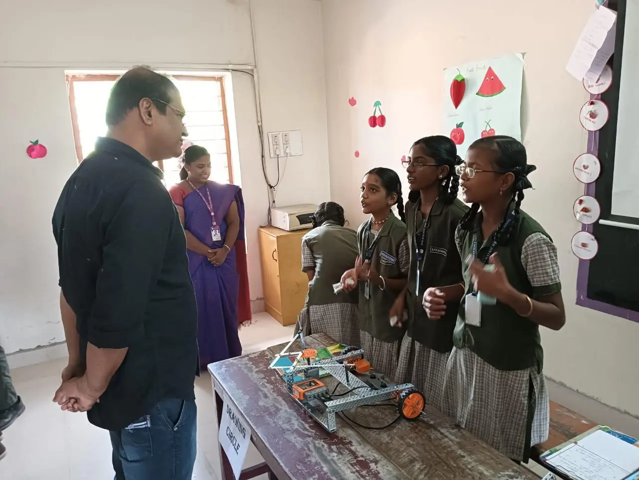 WhatsApp Image 2025-10-28 at 14.41.21 (1)